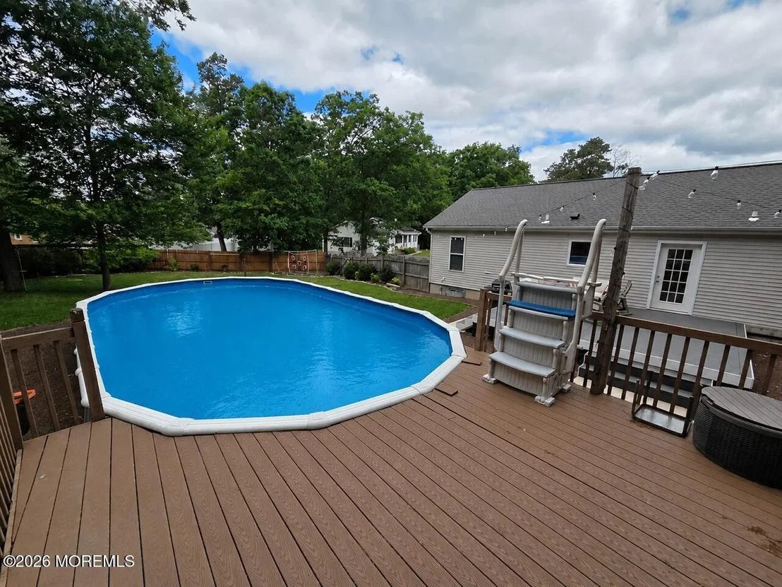 Photo of 49 Flannigan Drive
