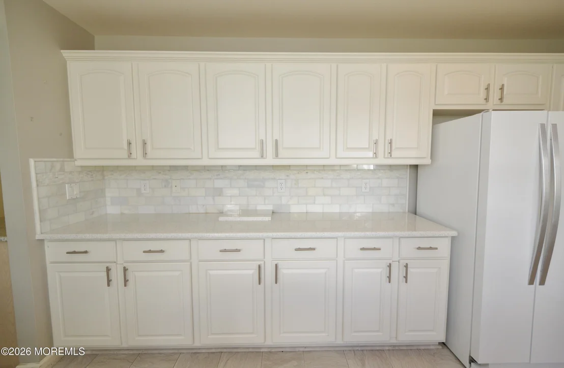 Photo of 3258 Gemstone Lane