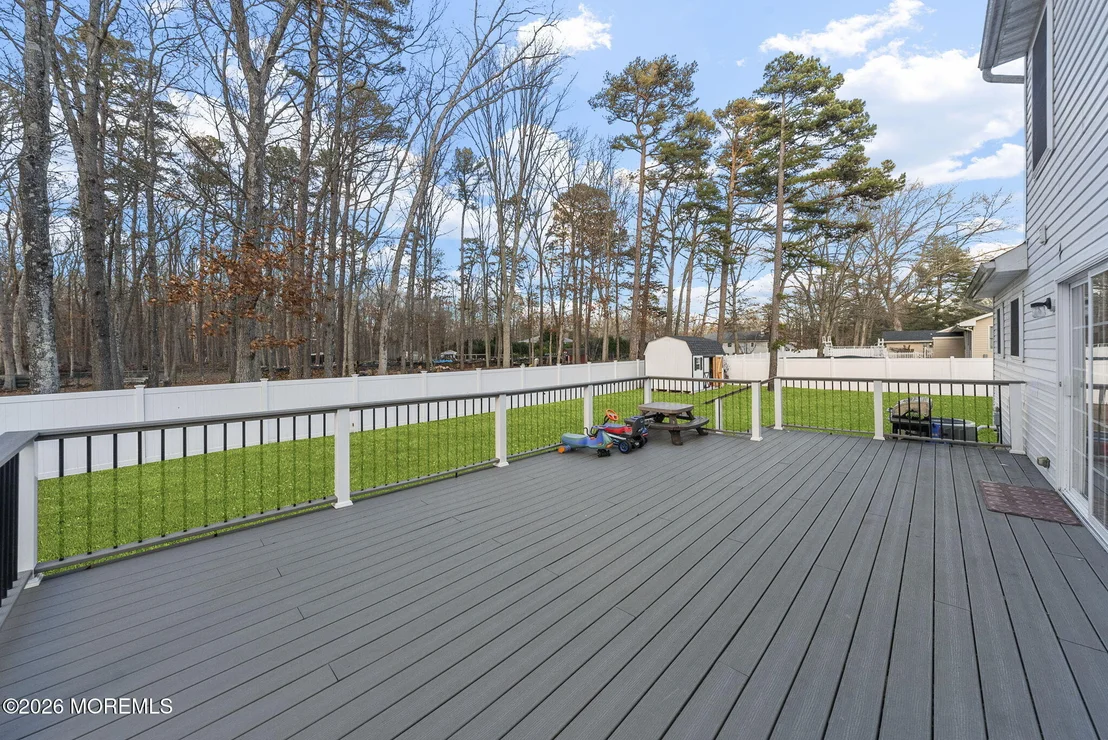 Photo of 276 Andrews Road