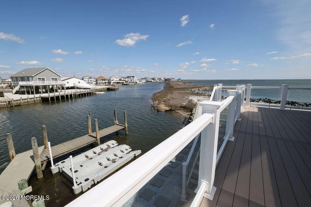 Photo of 53 Little Egg Harbor Boulevard