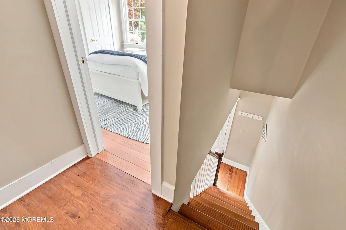 Photo of 34 Allen Street