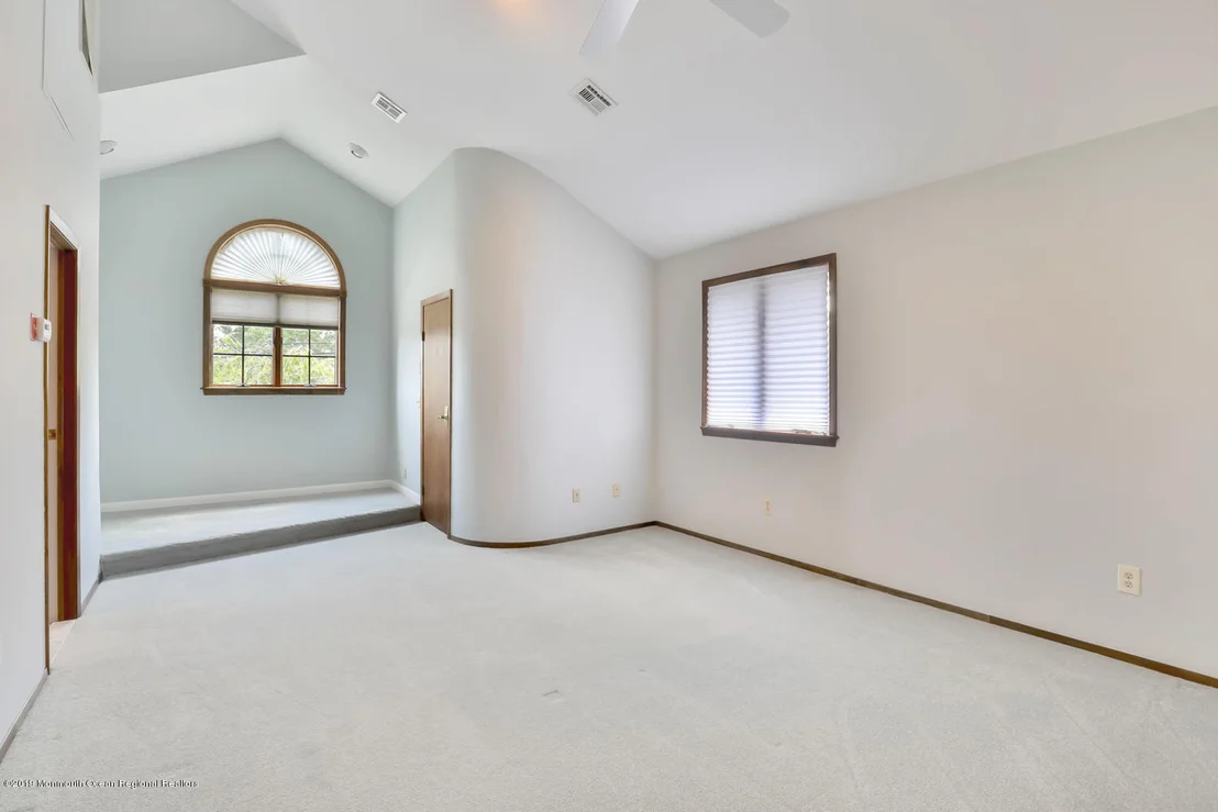 Photo of 110 Ocean Gate Avenue