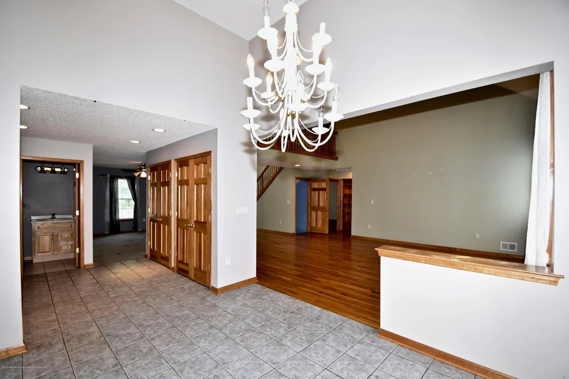 Photo of 1671 Joffre Road
