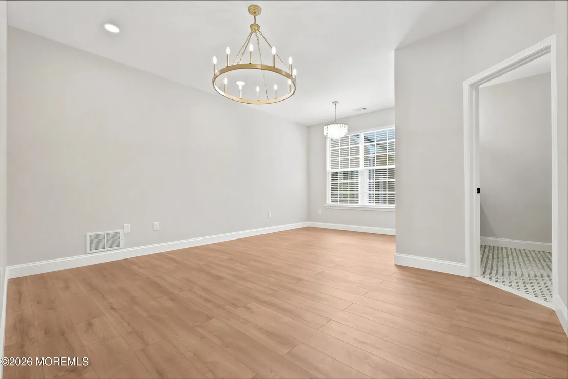 Photo of 63 Marlow Drive