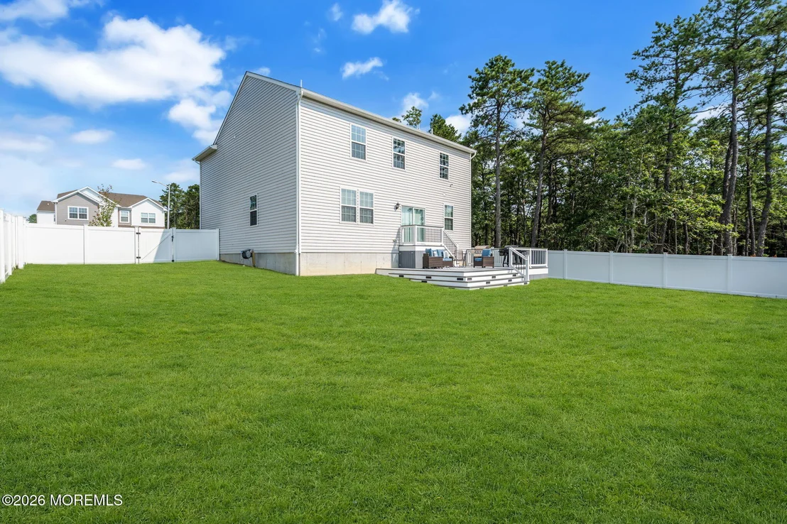 Photo of 12 Plunder Avenue