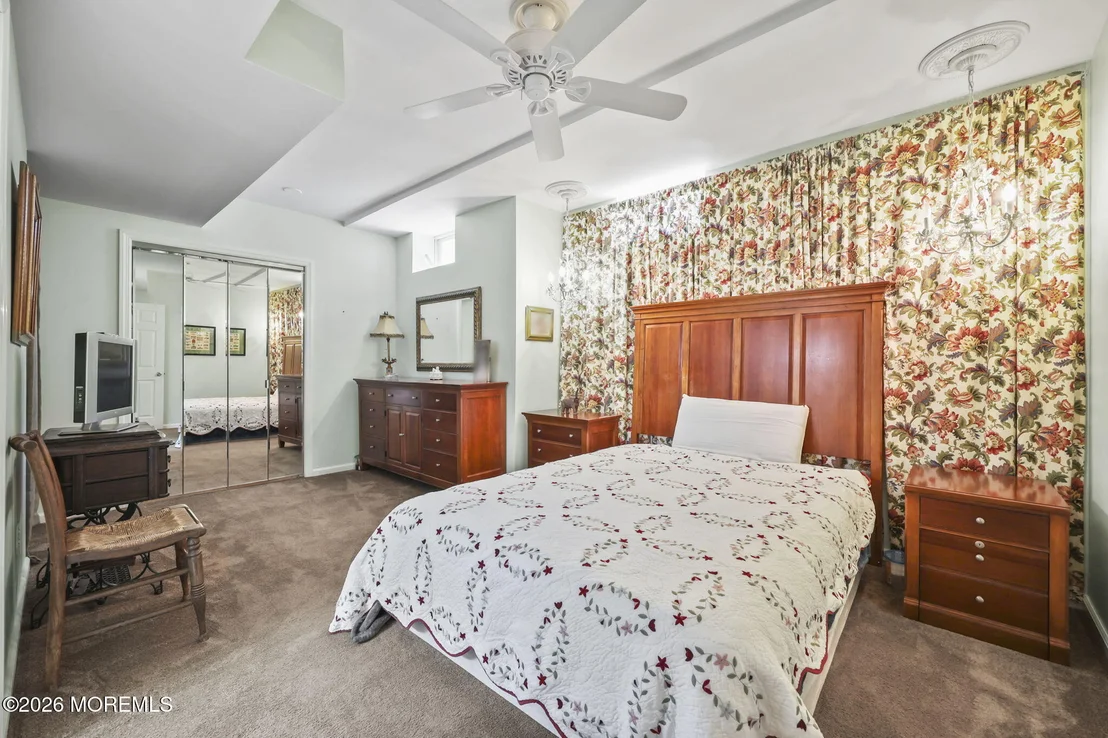 Photo of 7 Boyd Road