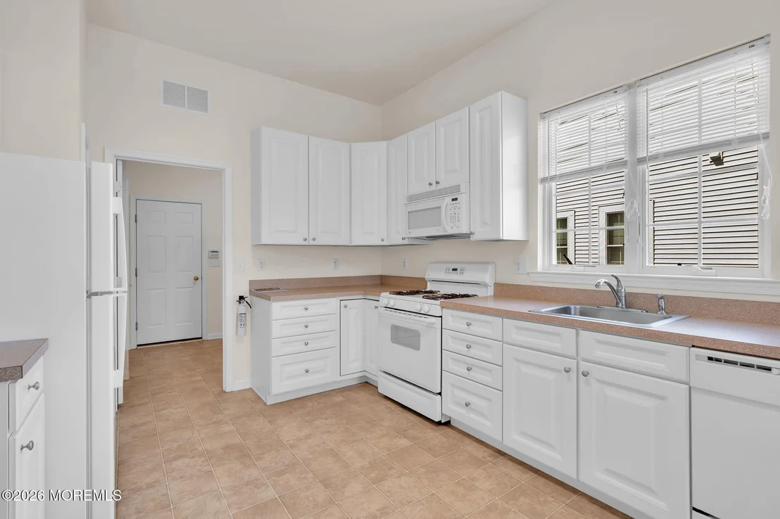 Photo of 99 Spring Lake Boulevard