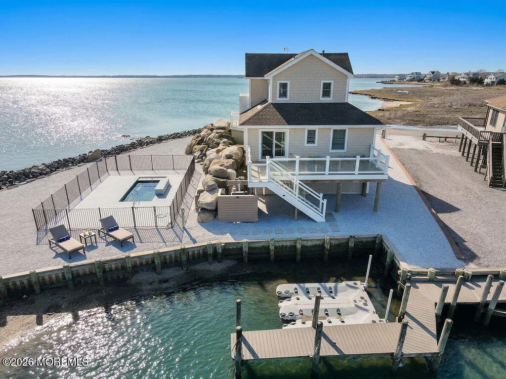 Photo of 53 Little Egg Harbor Boulevard