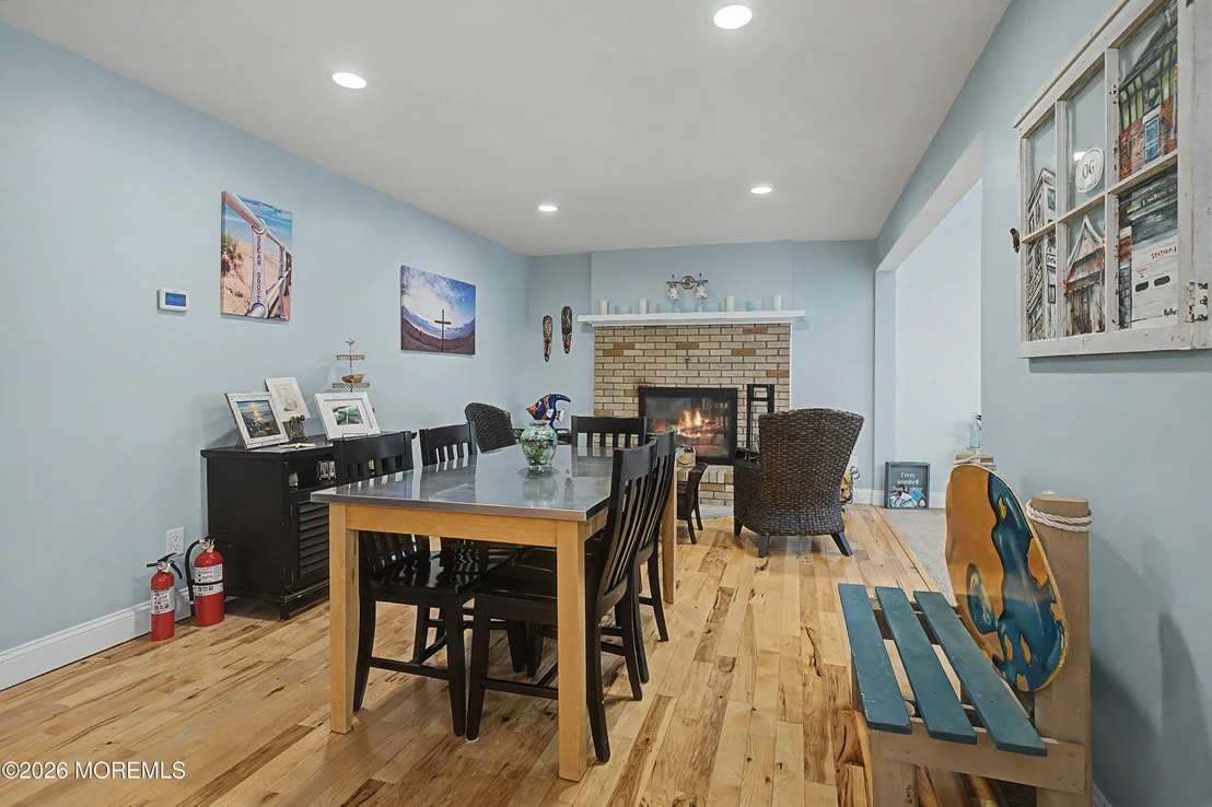 Photo of 43 Tremont Drive