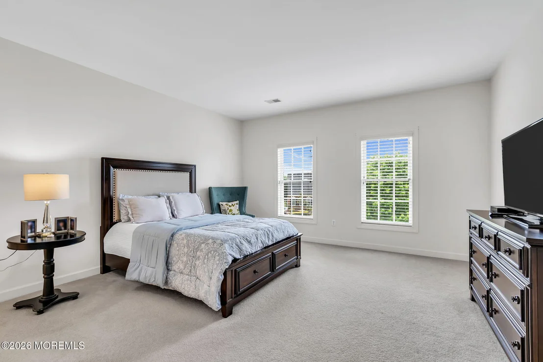 Photo of 3 Jake Drive
