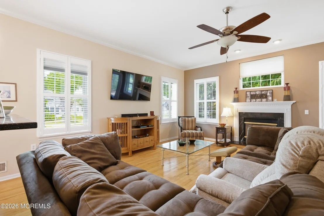 Photo of 19 Saint Andrews Road