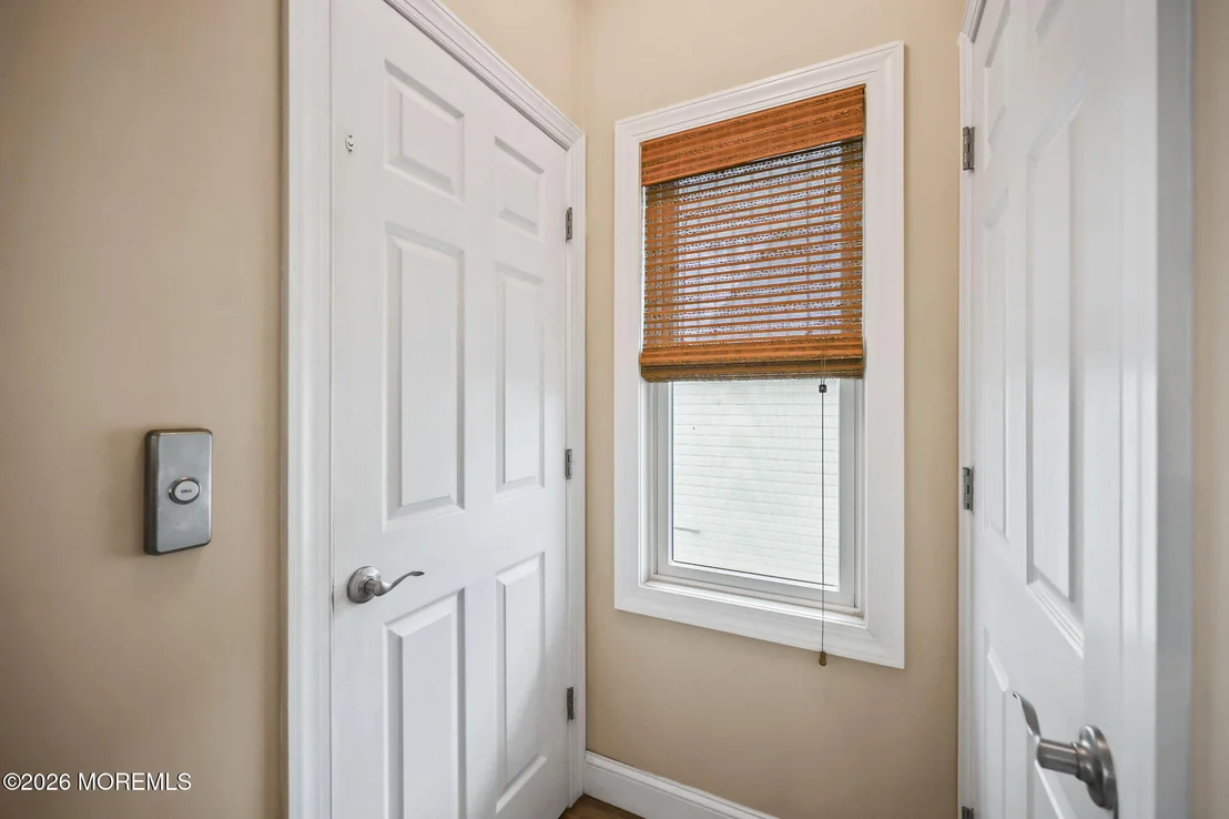 Photo of 151 Vanard Drive