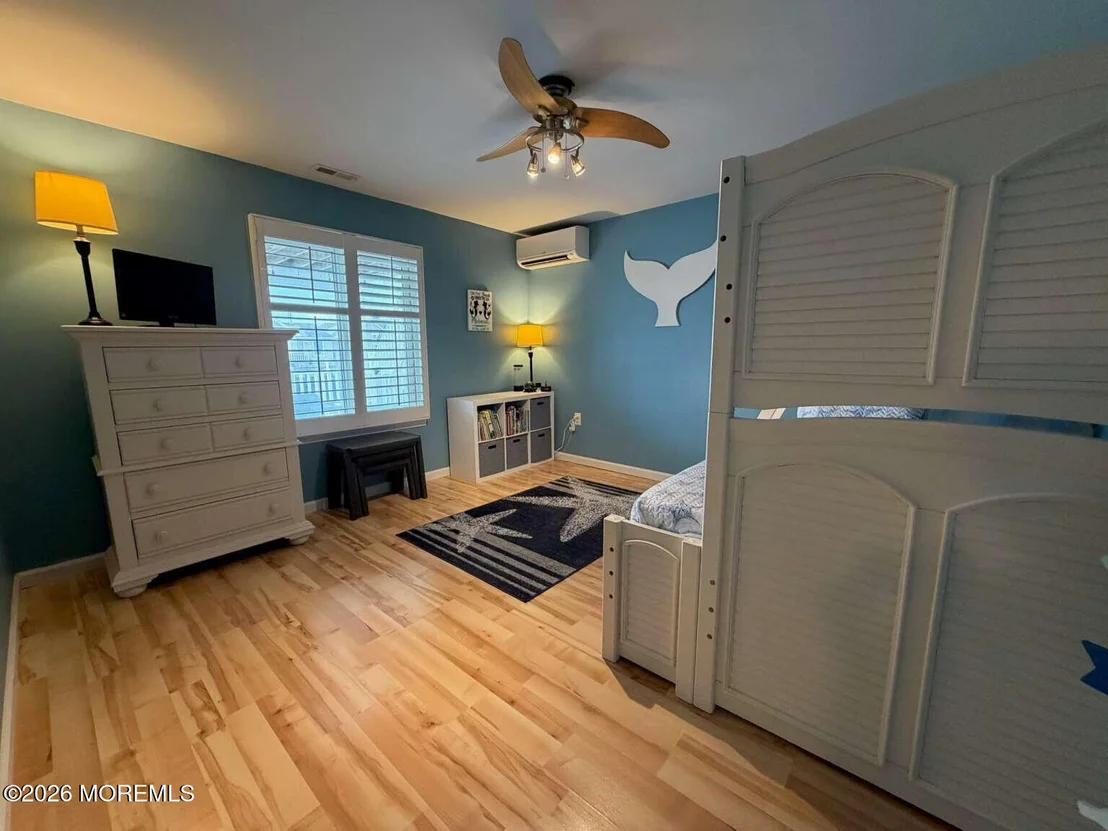 Photo of 172 Peter Road