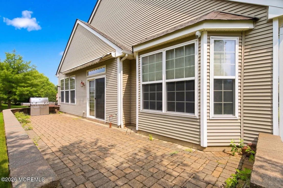 Photo of 6 Arcaro Road
