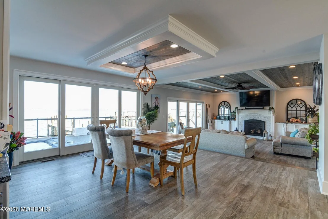 Photo of 3313 Long Point Drive