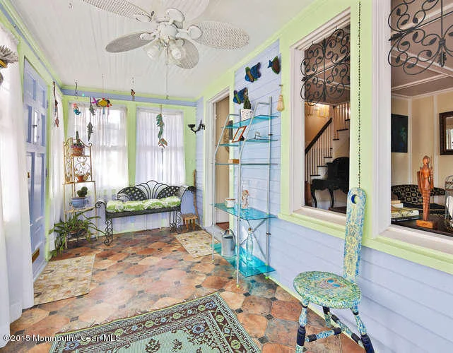 Photo of 115 Abbott Avenue