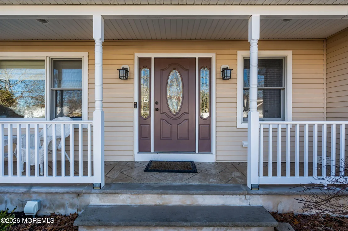 Photo of 15 Eagle Drive