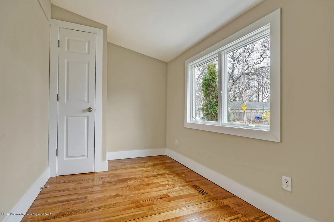 Photo of 42 Lancaster Road