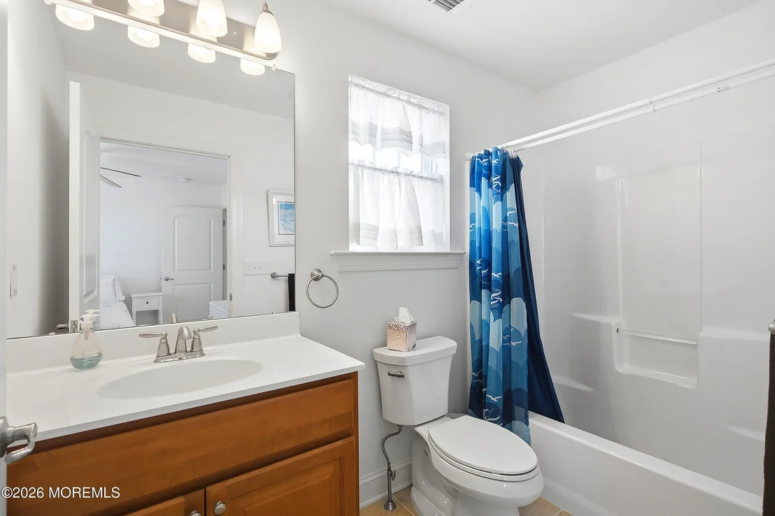 Photo of 105 Albacore Drive