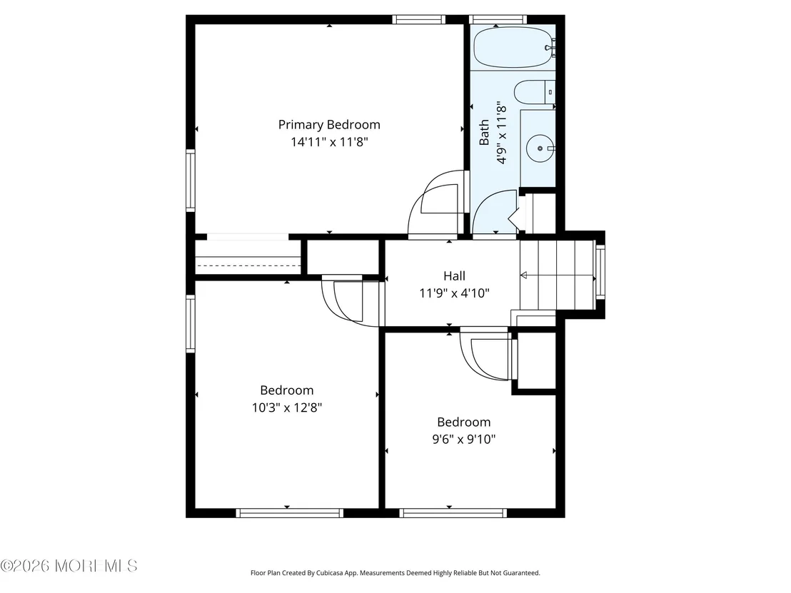 Photo of 78 Woodview Drive