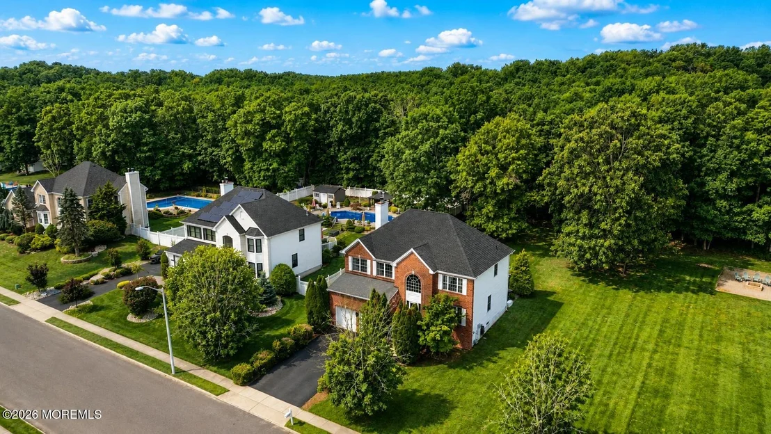 Photo of 26 Summerhill Avenue