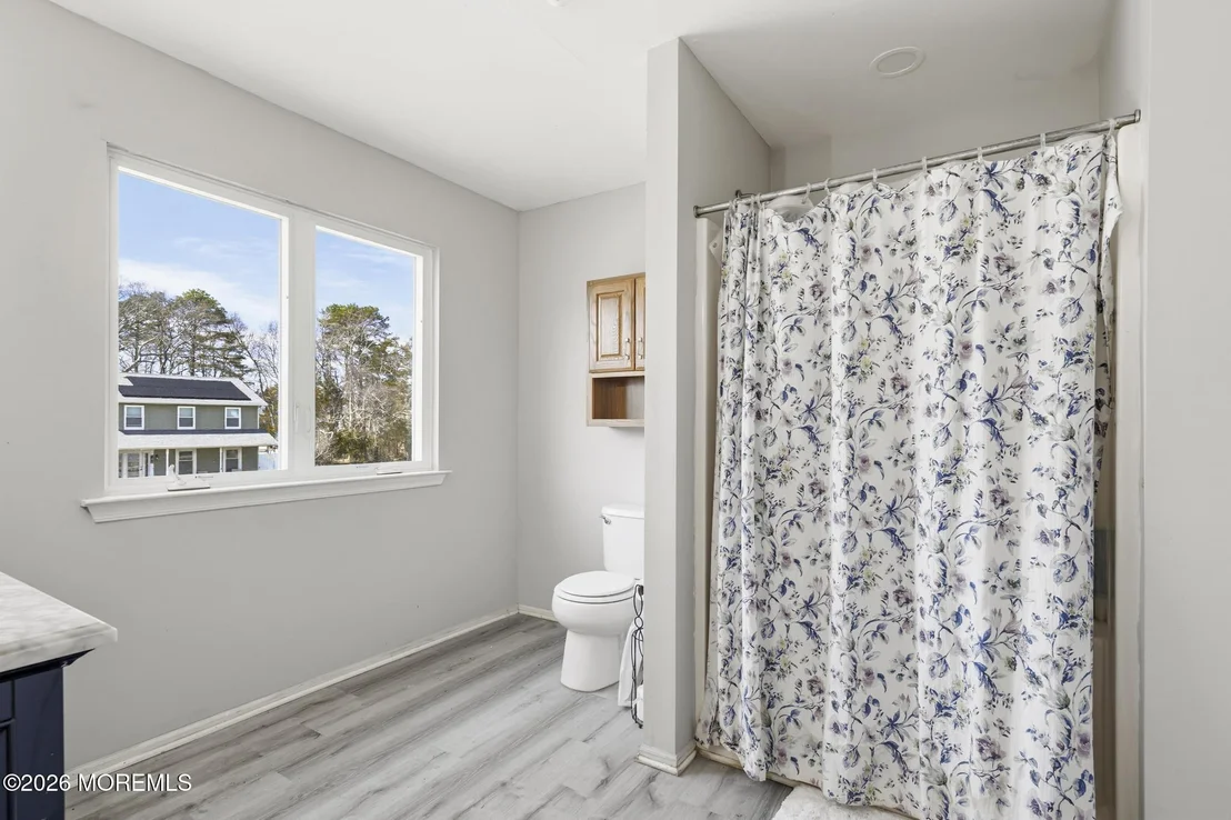 Photo of 147 Locust Street