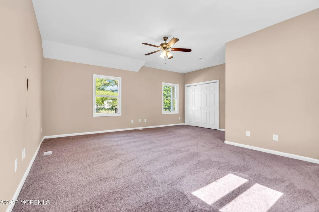 Photo of 60 Ashwood Drive