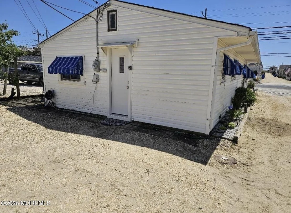 Photo of 100 W Plover Way