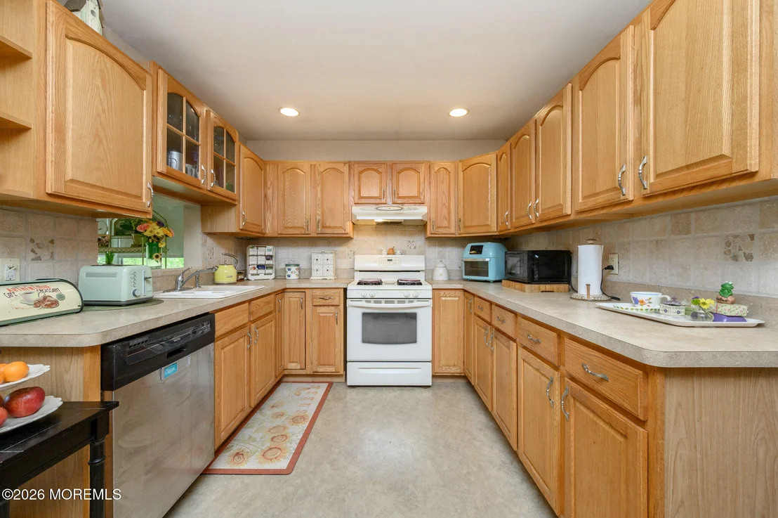 Photo of 15 Poplar Street
