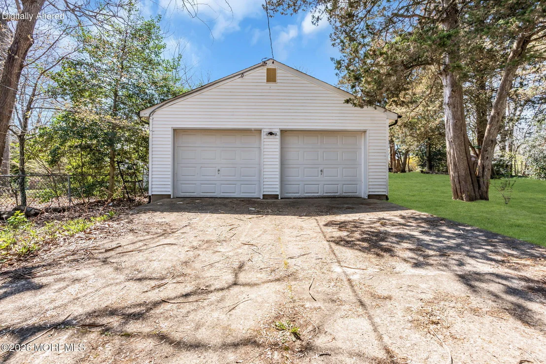Photo of 40 Redwood Place