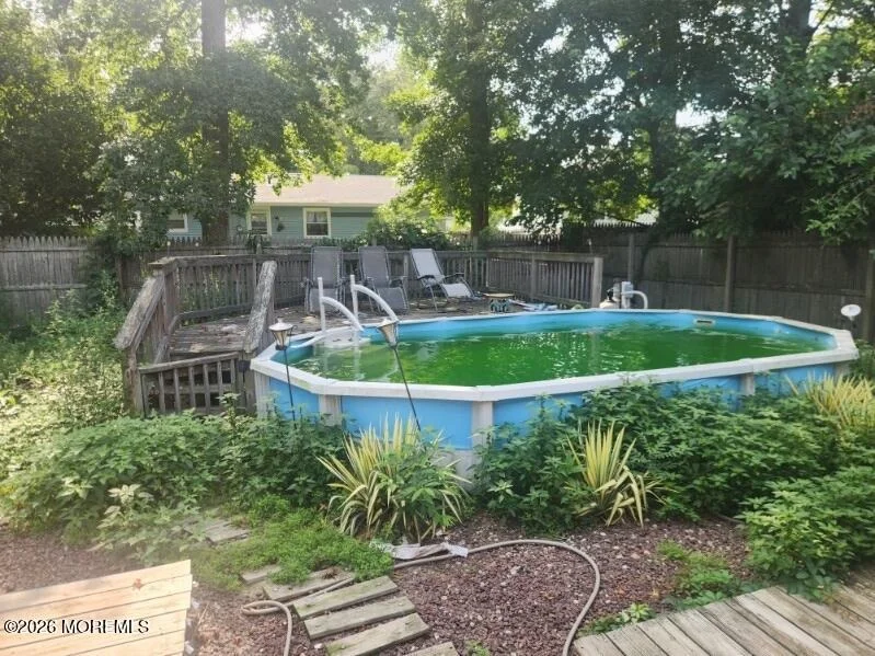 Photo of 321 Lake Champlain Drive