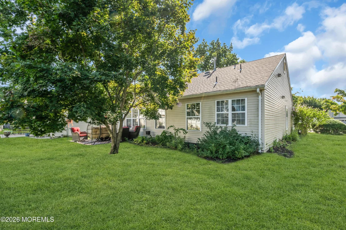 Photo of 21 S Baker Drive