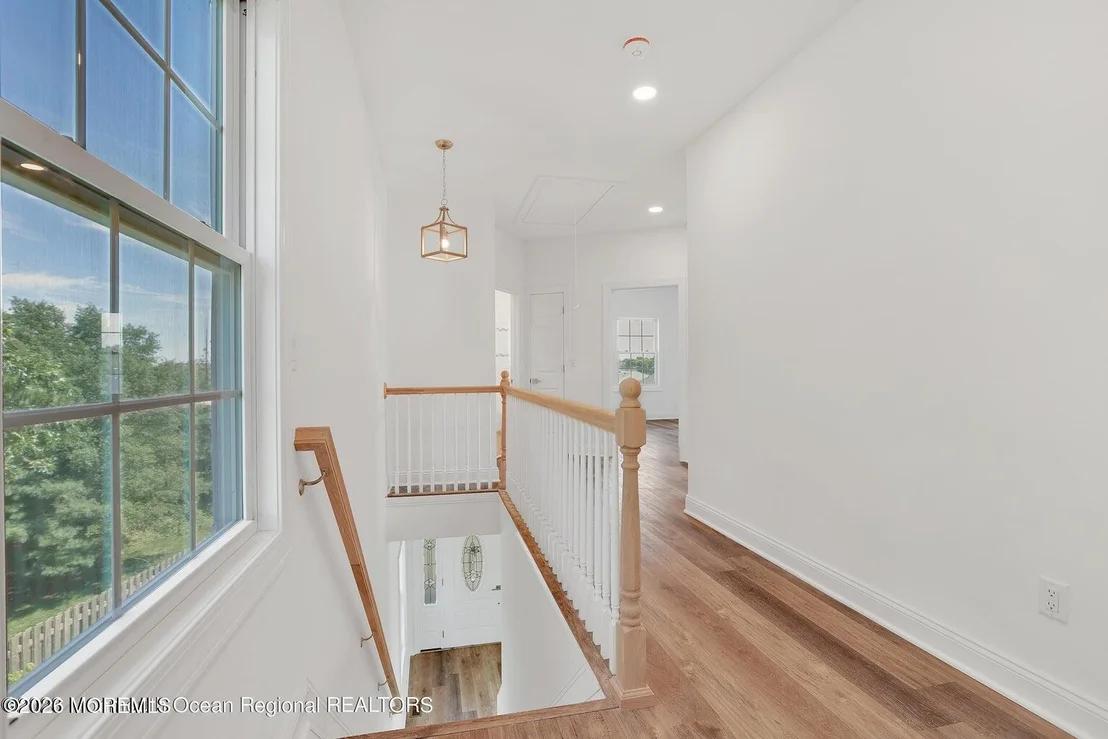 Photo of 423 Prospect Avenue