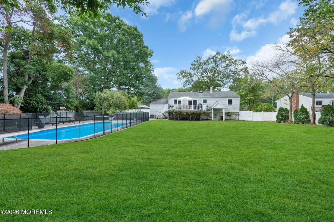 Photo of 9 Kensington Drive