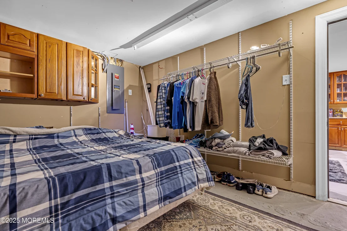 Photo of 110 4th Avenue