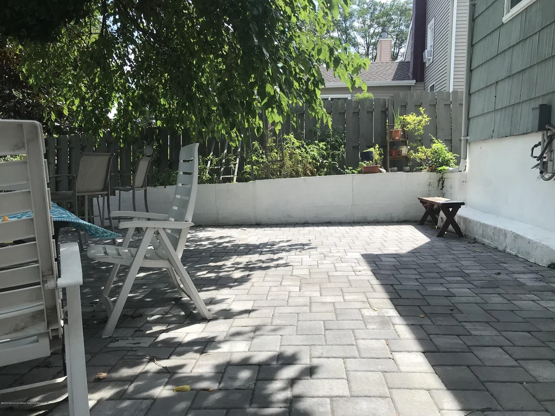 Photo of 1 Luppatatong Avenue