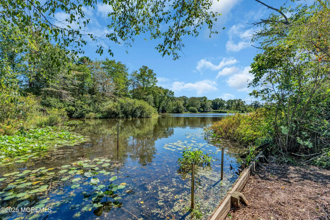 Photo of 16 Bock Boulevard