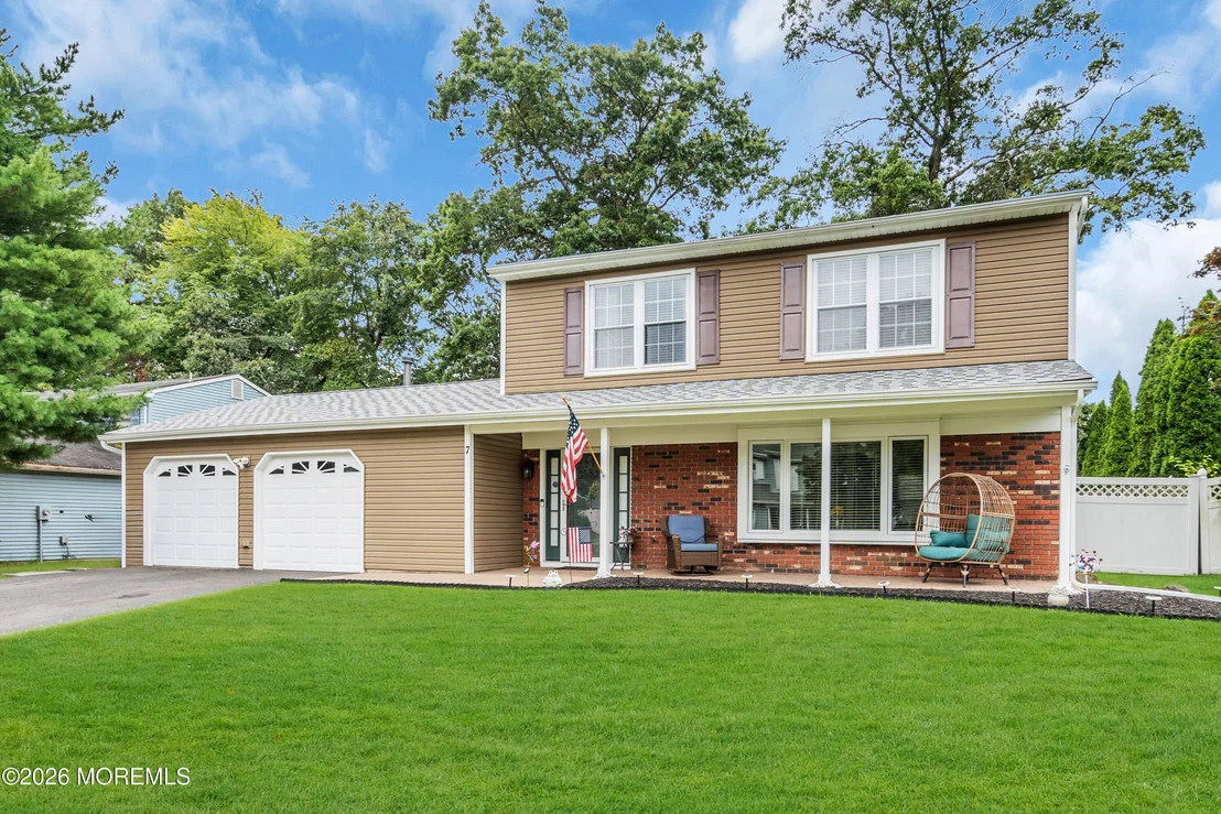 Photo of 7 Moss Haven Way