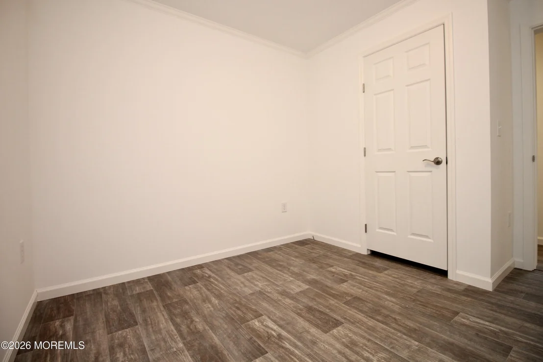 Photo of 503 Roberts Road