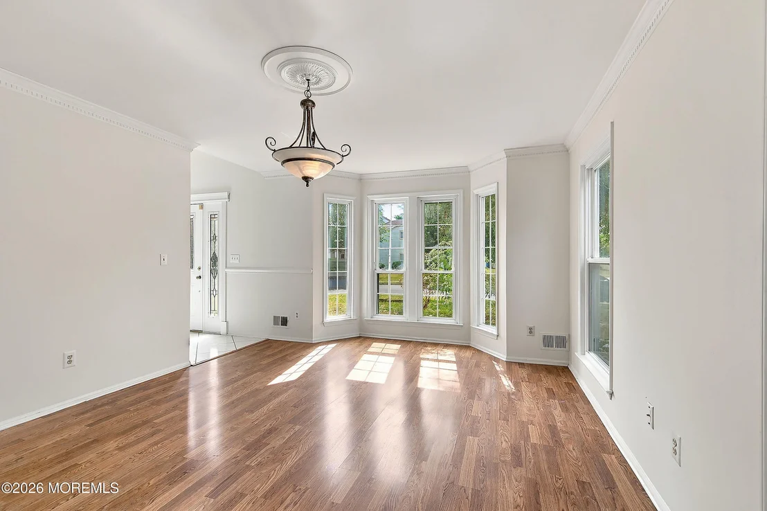 Photo of 8 Lindner Lane