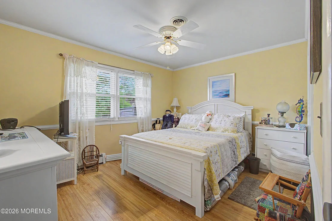 Photo of 30 Bugle Court