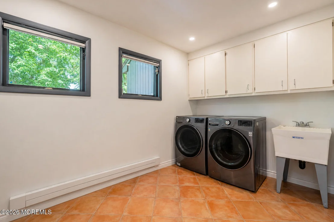 Photo of 7 Eli Circle