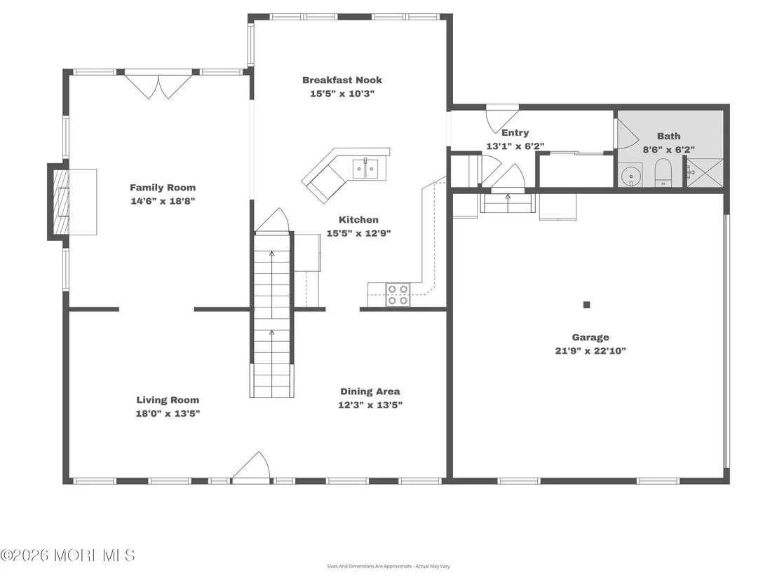Photo of 37 Olivia Way