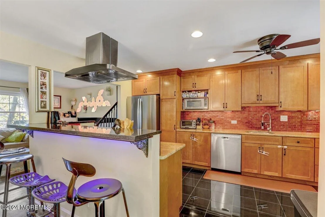 Photo of 9 Fawn Drive
