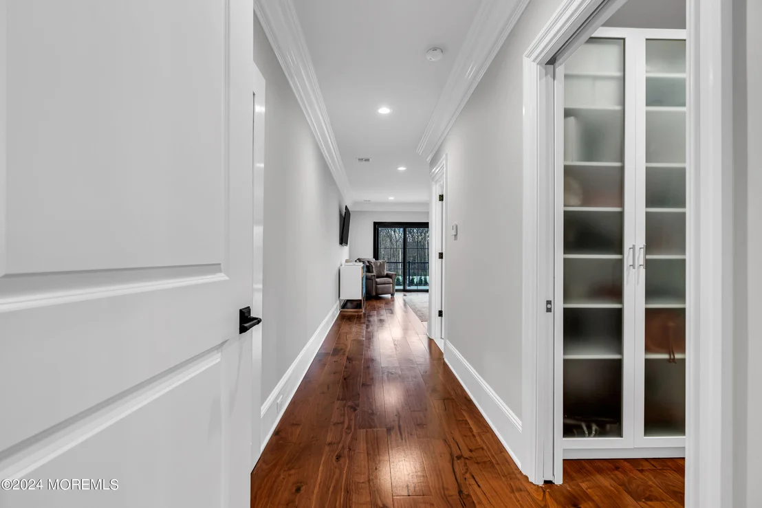 Photo of 1827 Celeste Drive