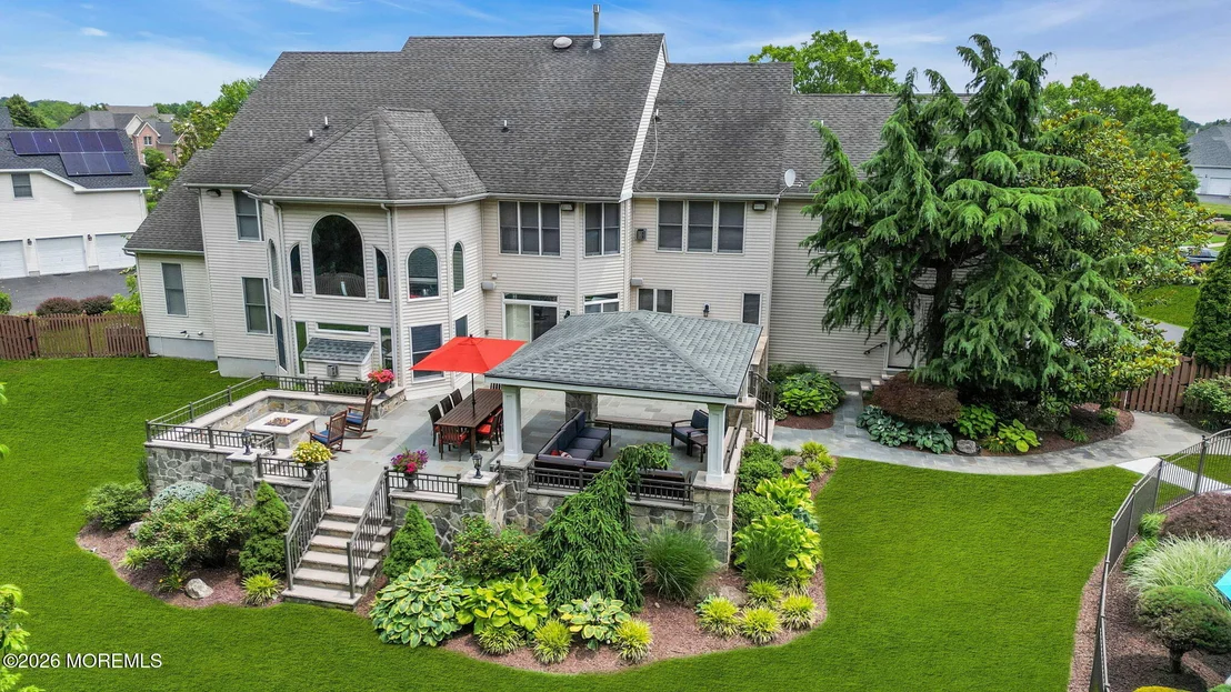 Photo of 20 Coleridge Drive
