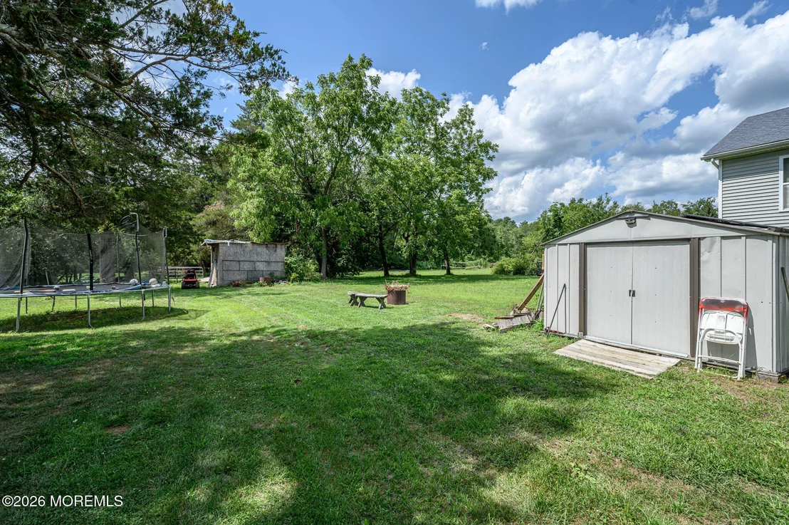 Photo of 93 N Maple Avenue