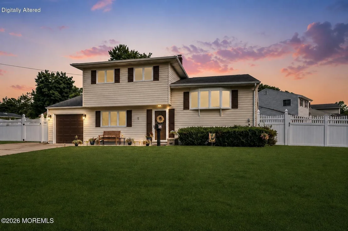 Photo of 10 Garrett Place