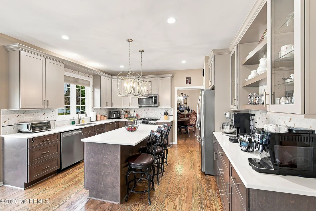 Photo of 43 Oxford Circle