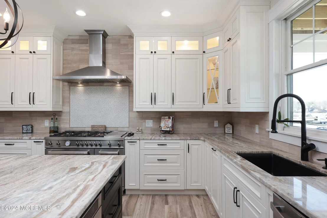 Photo of 157 Arthur Drive